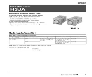 H3JA-8A-AC200-240 5MIN.pdf