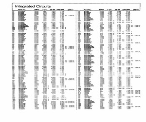 CD4011AFB.pdf