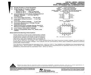 LM2903PWRG4.pdf