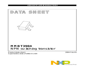 MMBT3904.pdf