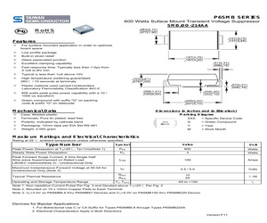 P6SMB7.5CA.pdf