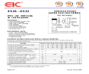 ES3C.pdf