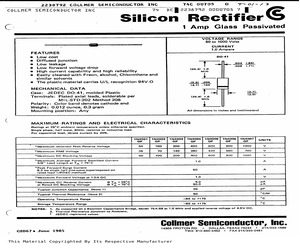 1N4005GP.pdf