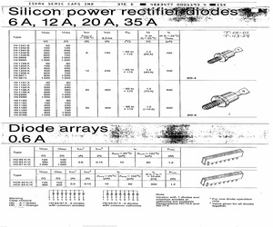 1N1348B.pdf