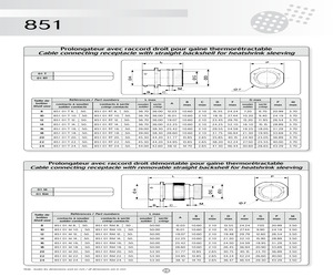85101RM2221P50.pdf