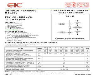 1N4004G.pdf