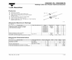 1N5395S.pdf