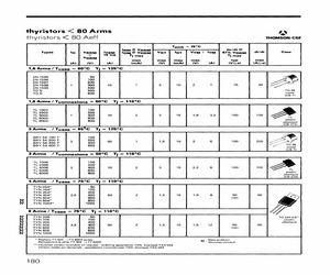 2N1598.pdf