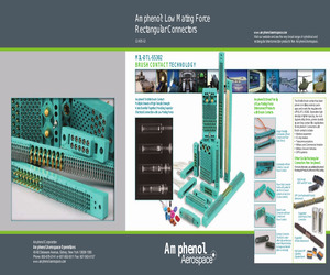 DB2-046P (707).pdf