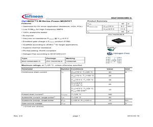 BSZ100N03MSGATMA1.pdf