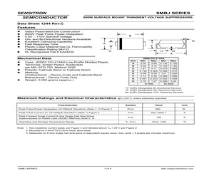 SMBJ150CA.pdf