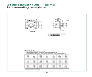 MS27499E16C6PC.pdf