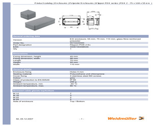 1306010000.pdf