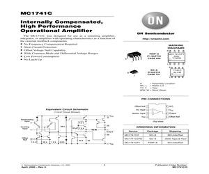 MC1741C-D.pdf