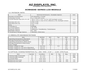 ACM4004D-NETS-T.pdf