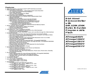 ATMEGA1280-16AU.pdf