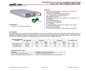 FNP300-1012G.pdf