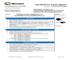 MXSMBJ150CAE3TR.pdf