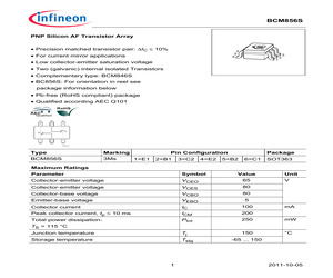 BCM856SE6327XT.pdf