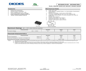 BZX84C7V5S-7.pdf