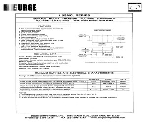 1.5SMCJ14C.pdf