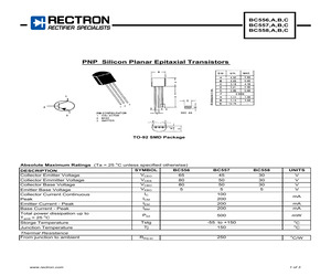 BC557A.pdf