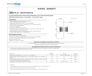 3KP24CA.pdf