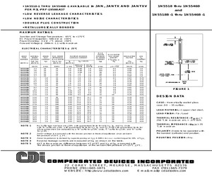 1N5528B.pdf