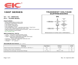 15KP110CA.pdf