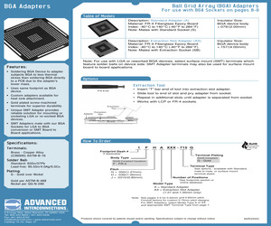 1FHSB1605-716GG.pdf