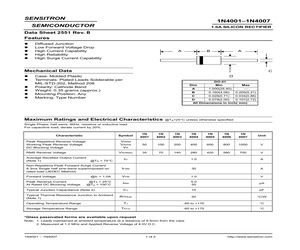 1N4006-T3.pdf