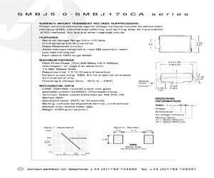 SMBJ15AT1.pdf