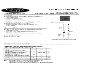 SA130A.pdf