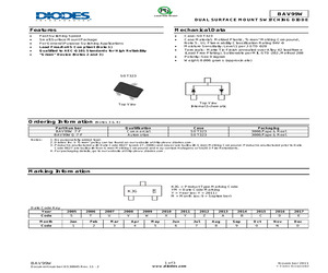 BAV99WQ-7-F.pdf