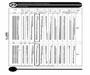 BZX85C180.pdf