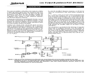 HA5022IP.pdf