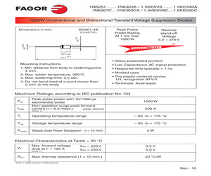 1N6301A.pdf