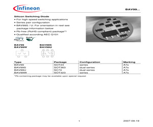 BAV99W.pdf