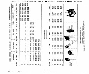 1N4005G.pdf