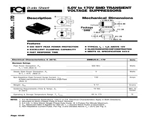 SMBJ15A.pdf