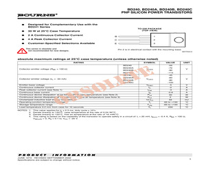 BD240B-S.pdf