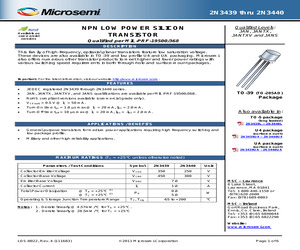 JANTXV2N3440.pdf