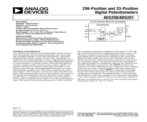 AD5200.pdf