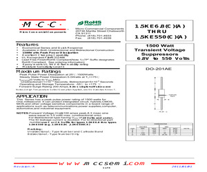 1.5KE150CA-TP.pdf