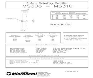 MBR3100.pdf