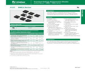 SMCJ13A.pdf