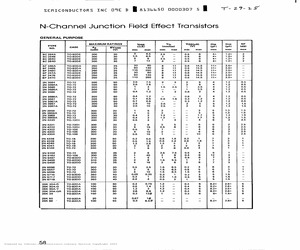 2N3972.pdf