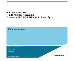 UC2825DWTR**CH-AST.pdf