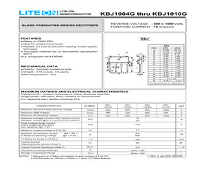 KBJ1006G.pdf