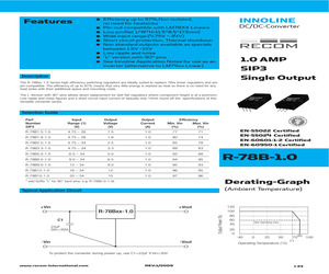 R-78B15-1.0.pdf